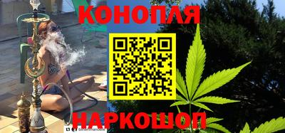 дживик Пенза