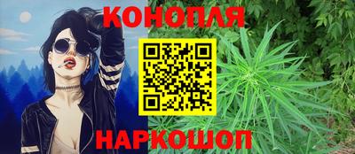 дживик Пенза
