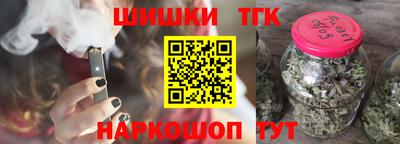 дживик Пенза